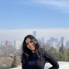 Avatar for Farha Machiwala