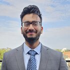 Avatar for Mustansir Ambakhutwala