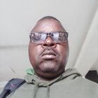 Avatar for Samuel Mashiri