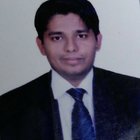 Avatar for Chetan Rane
