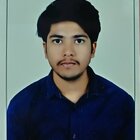 Avatar for Sitarapu Rishi Kethan