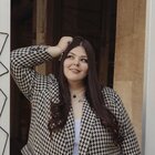 Avatar for Irma Ozbetelashvili