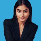 Avatar for Somya Mishra