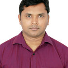 Avatar for Basant Sahoo