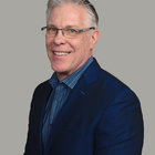 Avatar for Vincent Novak