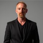 Avatar for ryan gutwein