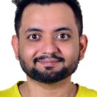 Avatar for Chetan Nanda