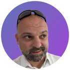Avatar for Patrice Lamarque