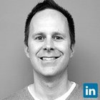 Avatar for David Meyer