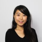Avatar for Simone Wong