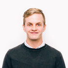 Avatar for Michael Dempsey