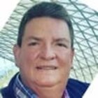 Avatar for Nelson Alexander Gamboa Castellanos