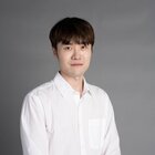 Avatar for Donnie Li