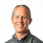 Avatar for Todd Daniel Herb