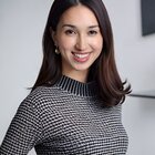 Avatar for ChunMi Araki
