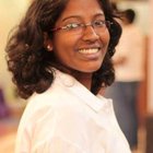Avatar for Nova Maria Devasia
