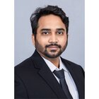 Avatar for Rajat Nirwan