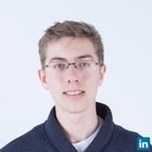 Avatar for Alexandre Overtus