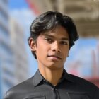 Avatar for Nisar Ahmed