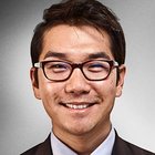 Avatar for Andrew Choi