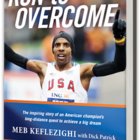 Avatar for meb keflezighi