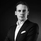Avatar for Alexander Seifried