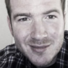 Avatar for David Beyer