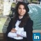 Avatar for Fernanda Almanza