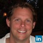 Avatar for Steven Shimek