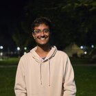 Avatar for Onkar Kolekar