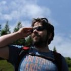 Avatar for Ruslan Strazhnyk