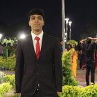Avatar for Abhinav Sharma