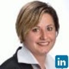 Avatar for Bobbi Kimberly Frioli