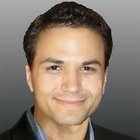 Avatar for Jon Strishak