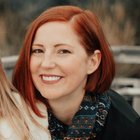Avatar for Kaitlin Hunter