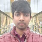 Avatar for Sailesh Dev