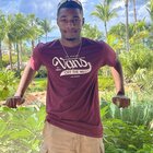 Avatar for Kamron Johnson