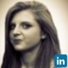 Avatar for Licia Becchetti