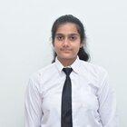 Avatar for Sejal Singh