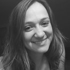 Avatar for Amaëlle RICHAUD
