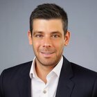 Avatar for Samuel Mäder