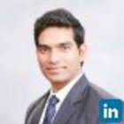 Avatar for Abhinav Mishra