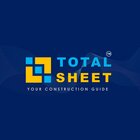 Avatar for Total Sheet