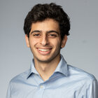 Avatar for Iss Haddad