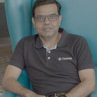 Avatar for Prasun Kumar