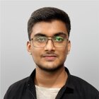 Avatar for Ali Ahmed