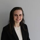 Avatar for Caroline Stuhr