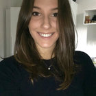 Avatar for Petra Németh