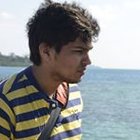 Avatar for Gaurav Singhal