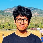 Avatar for Nitish Mishra